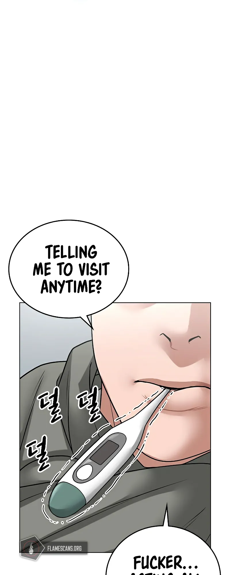 Read Reality Quest EN Manga Online