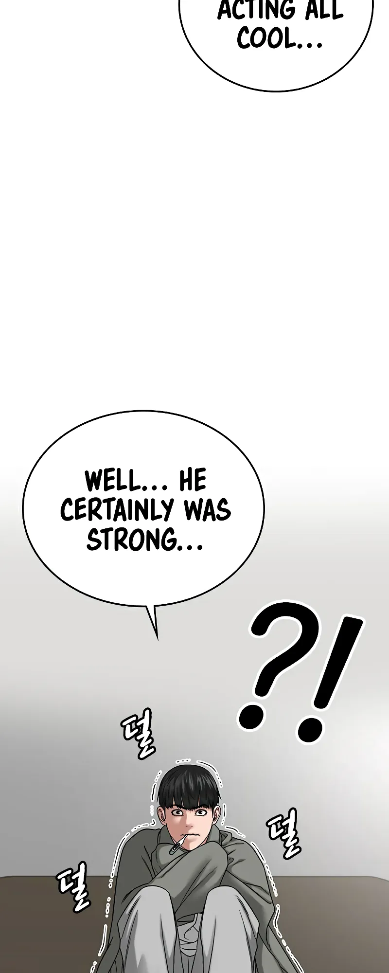 Read Reality Quest EN Manga Online