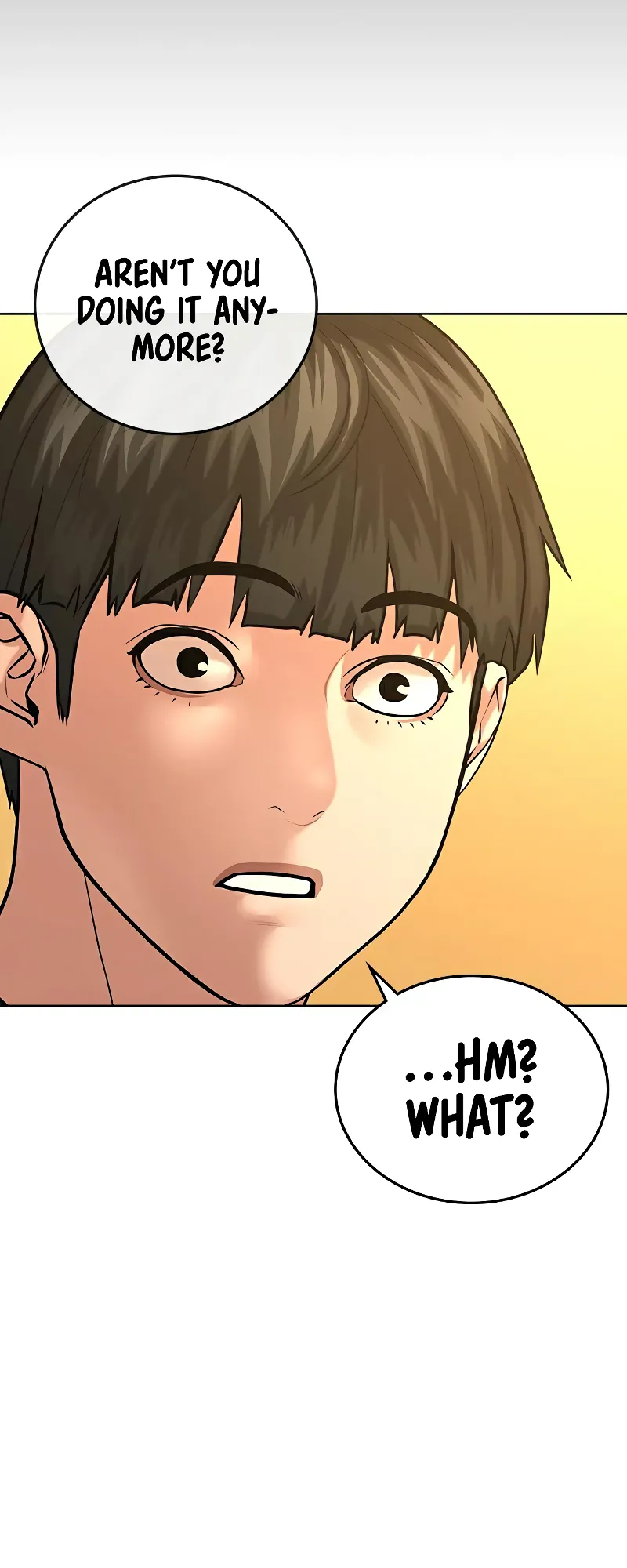 Read Reality Quest EN Manga Online