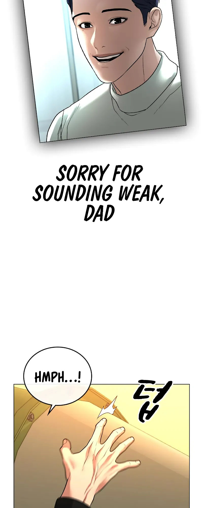 Read Reality Quest EN Manga Online