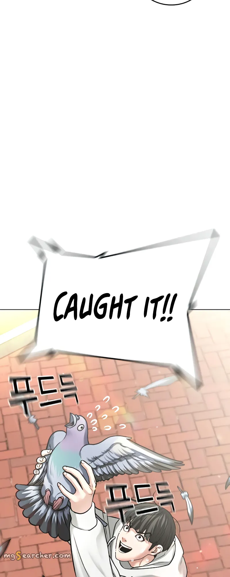 Read Reality Quest EN Manga Online