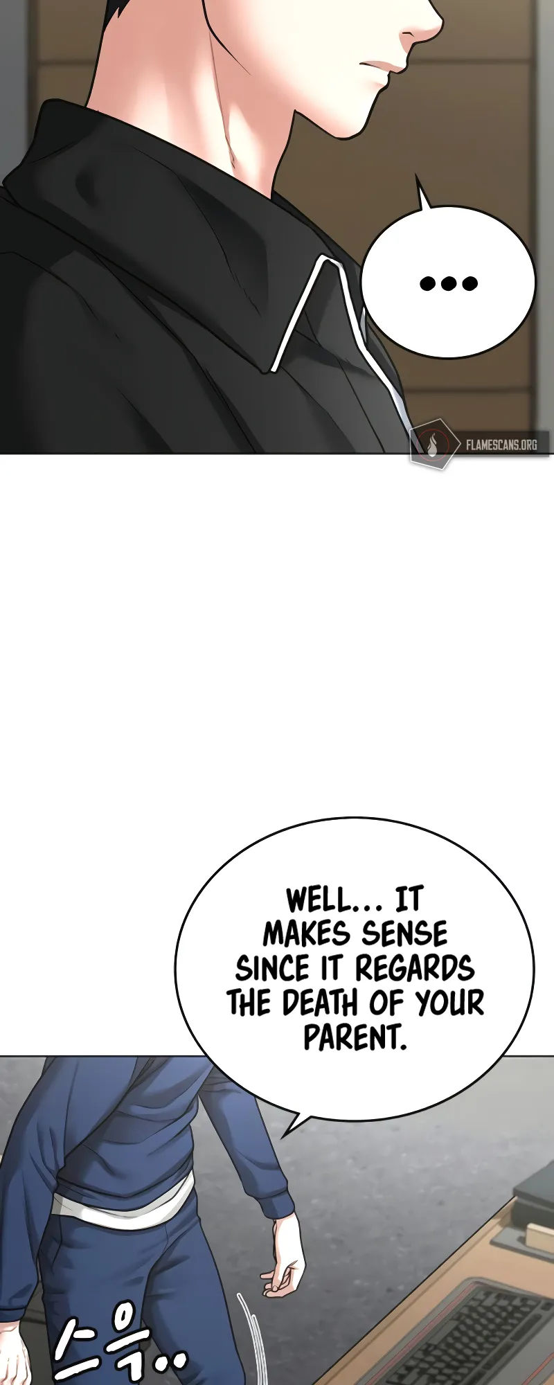 Read Reality Quest EN Manga Online