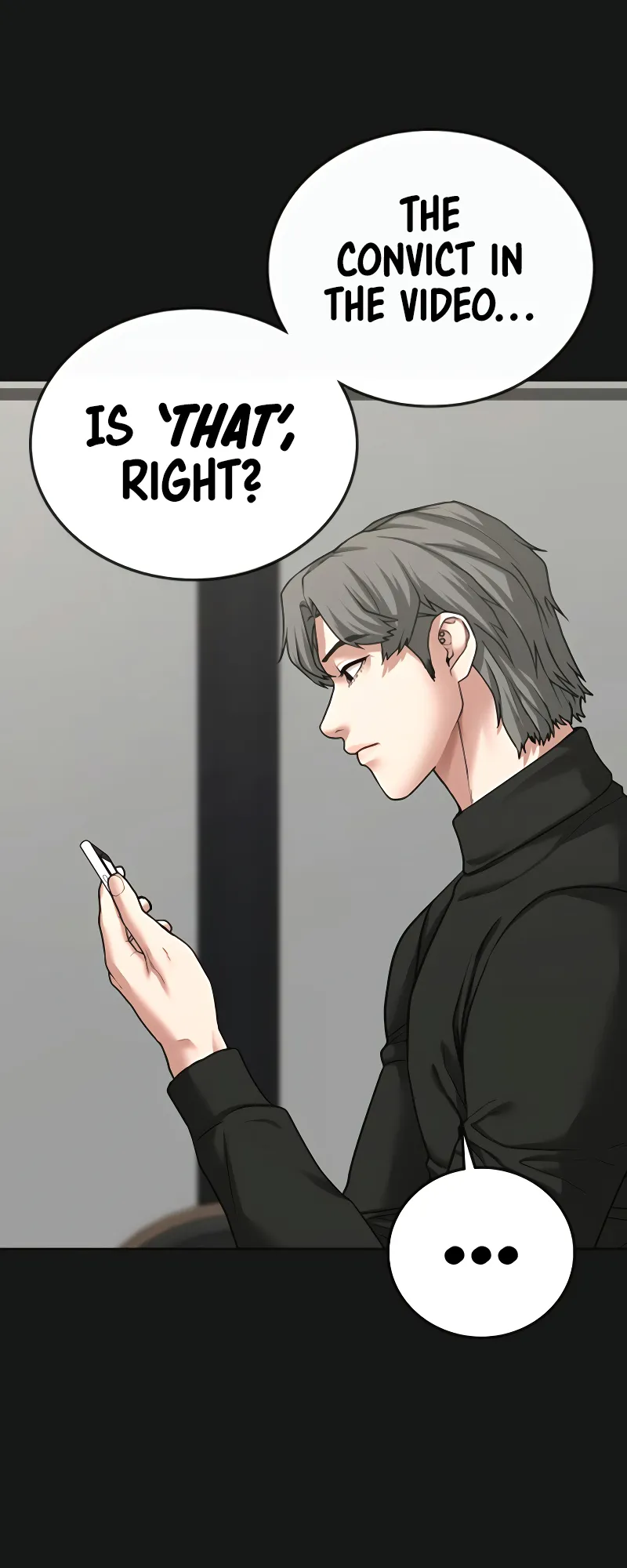 Read Reality Quest EN Manga Online