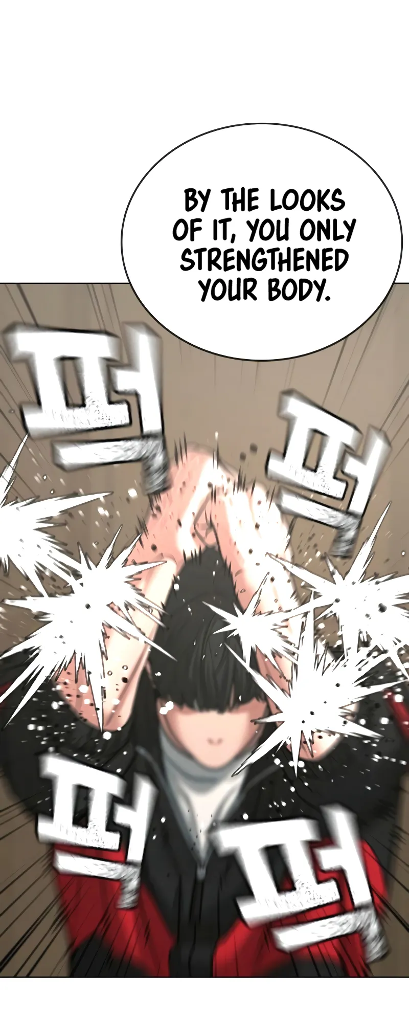Read Reality Quest EN Manga Online