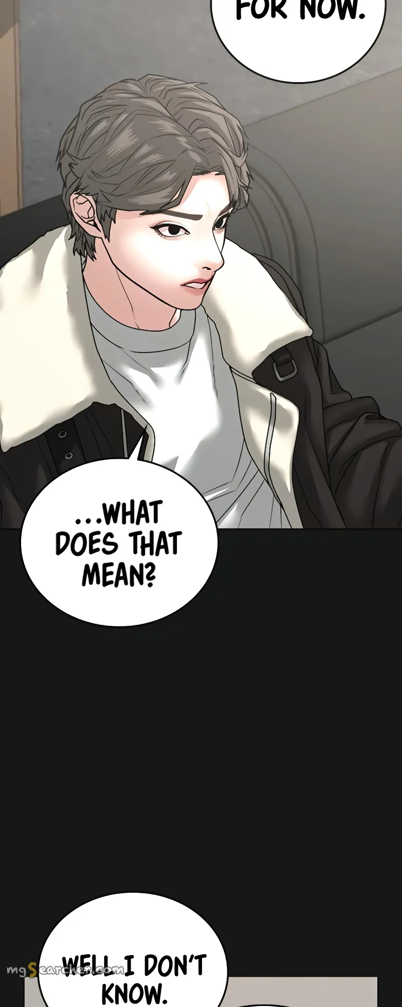 Read Reality Quest EN Manga Online