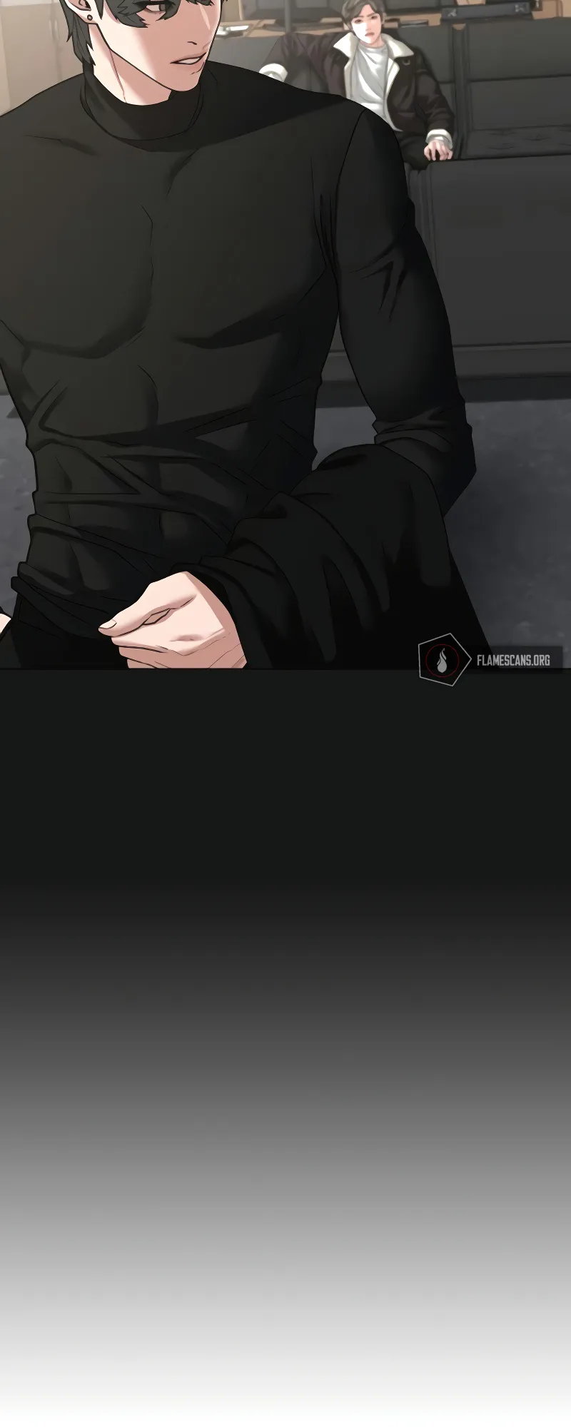 Read Reality Quest EN Manga Online