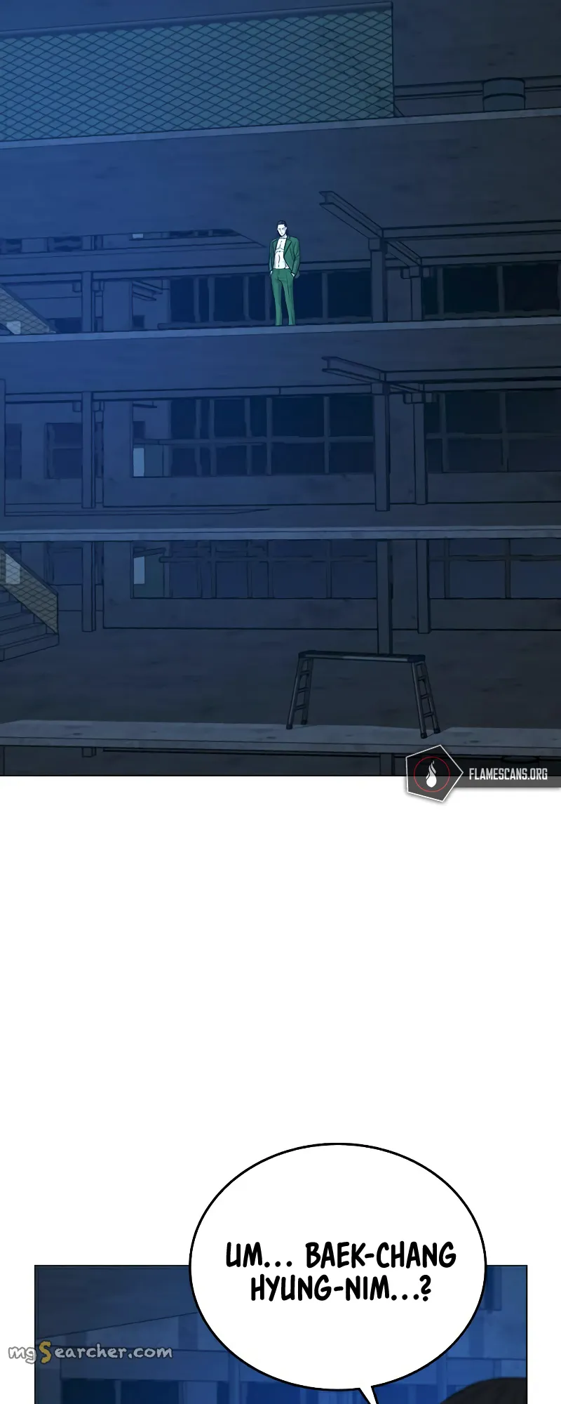 Read Reality Quest EN Manga Online