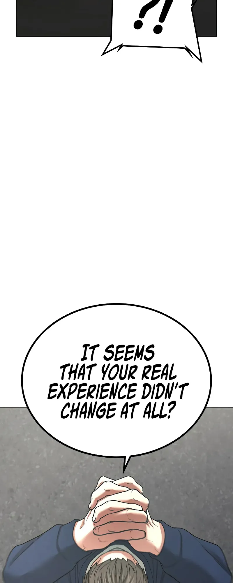 Read Reality Quest EN Manga Online