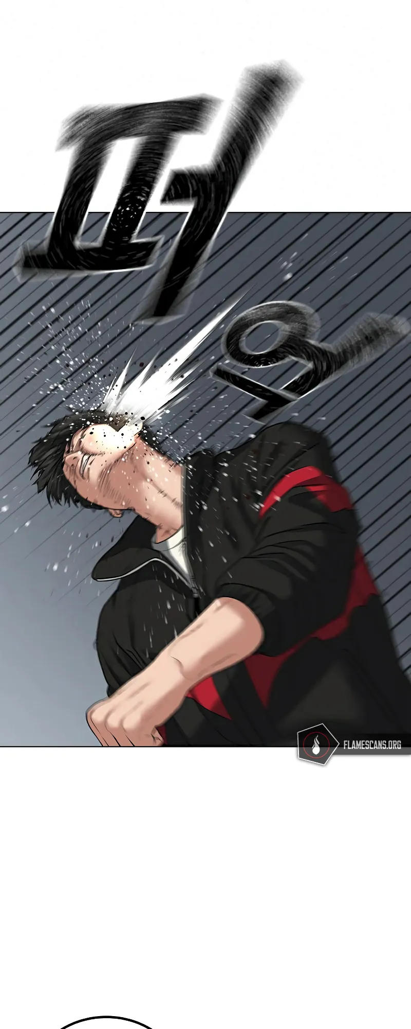 Read Reality Quest EN Manga Online