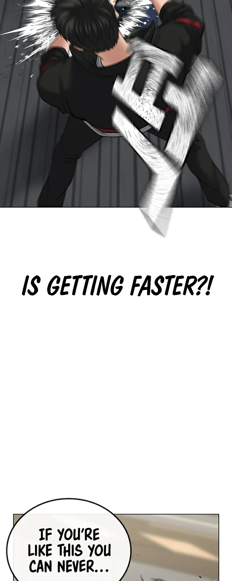 Read Reality Quest EN Manga Online