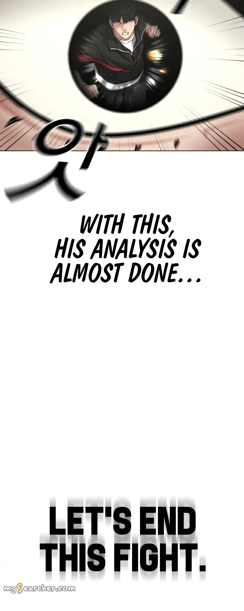 Read Reality Quest EN Manga Online