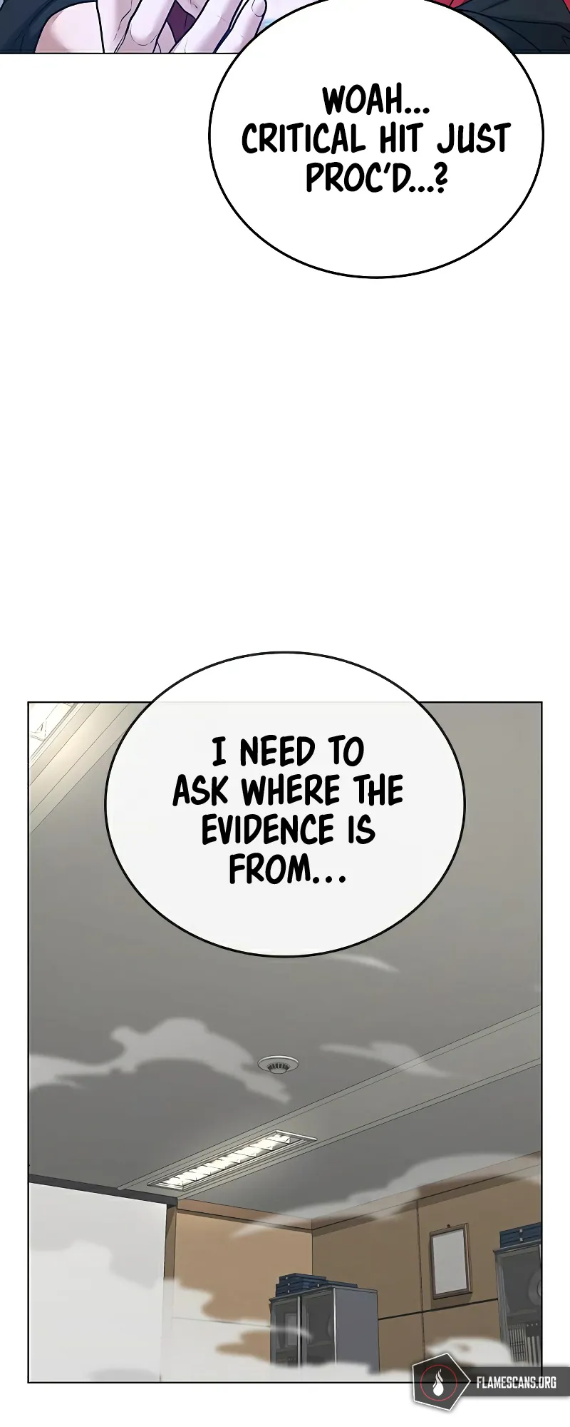 Read Reality Quest EN Manga Online