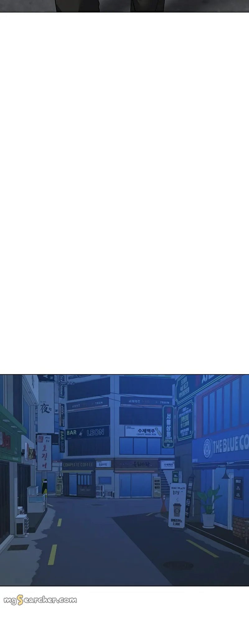 Read Reality Quest EN Manga Online