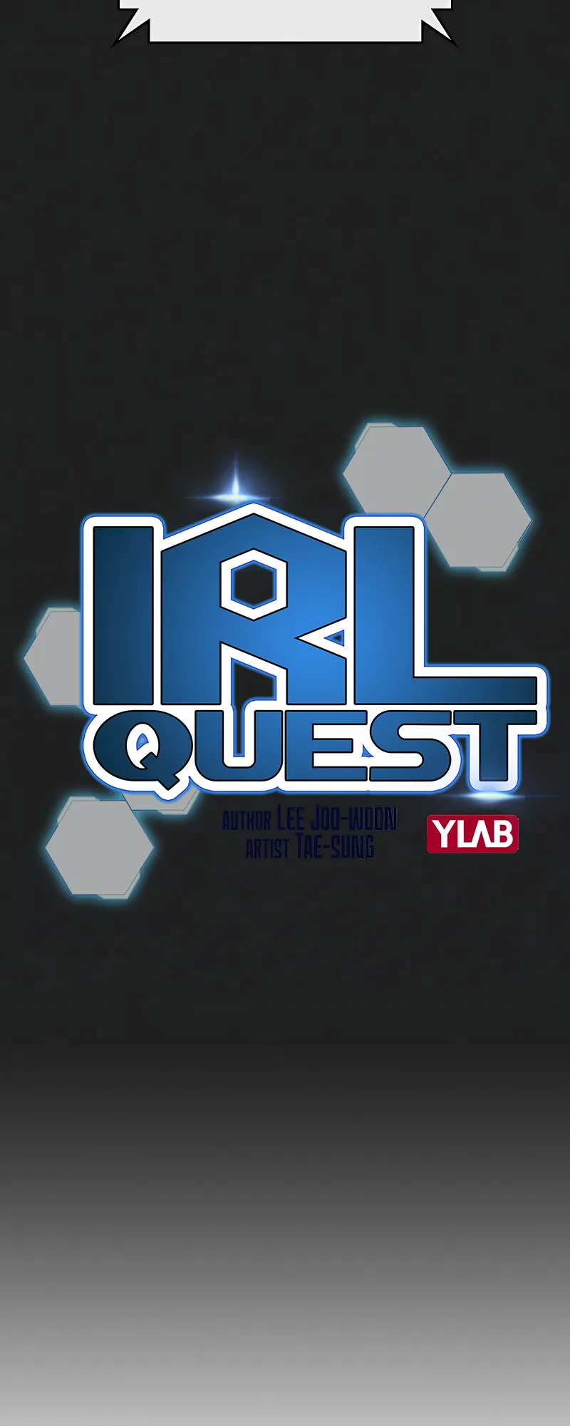 Read Reality Quest EN Manga Online