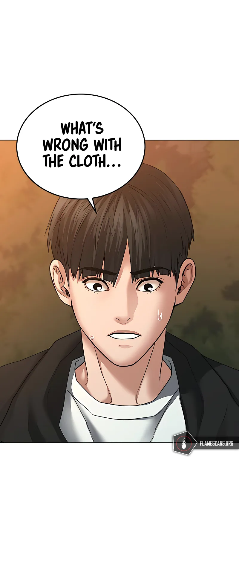 Read Reality Quest EN Manga Online