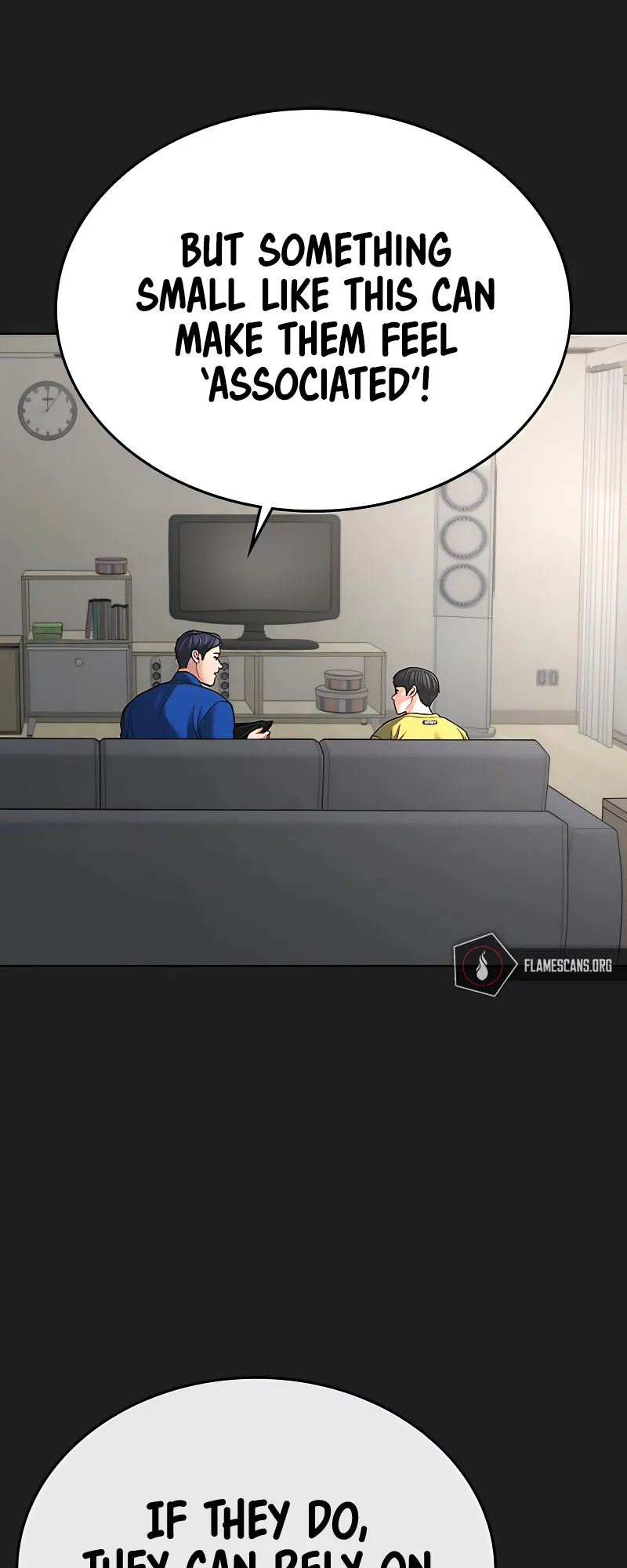 Read Reality Quest EN Manga Online