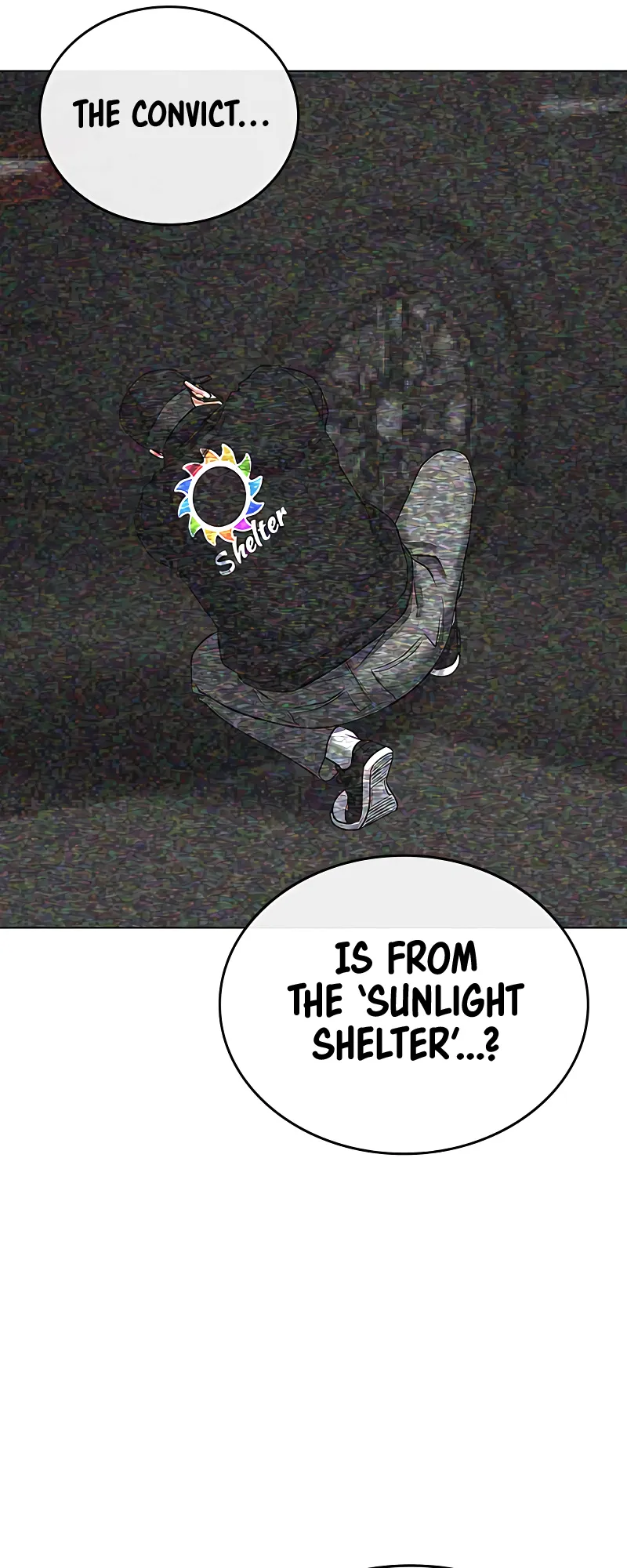Read Reality Quest EN Manga Online