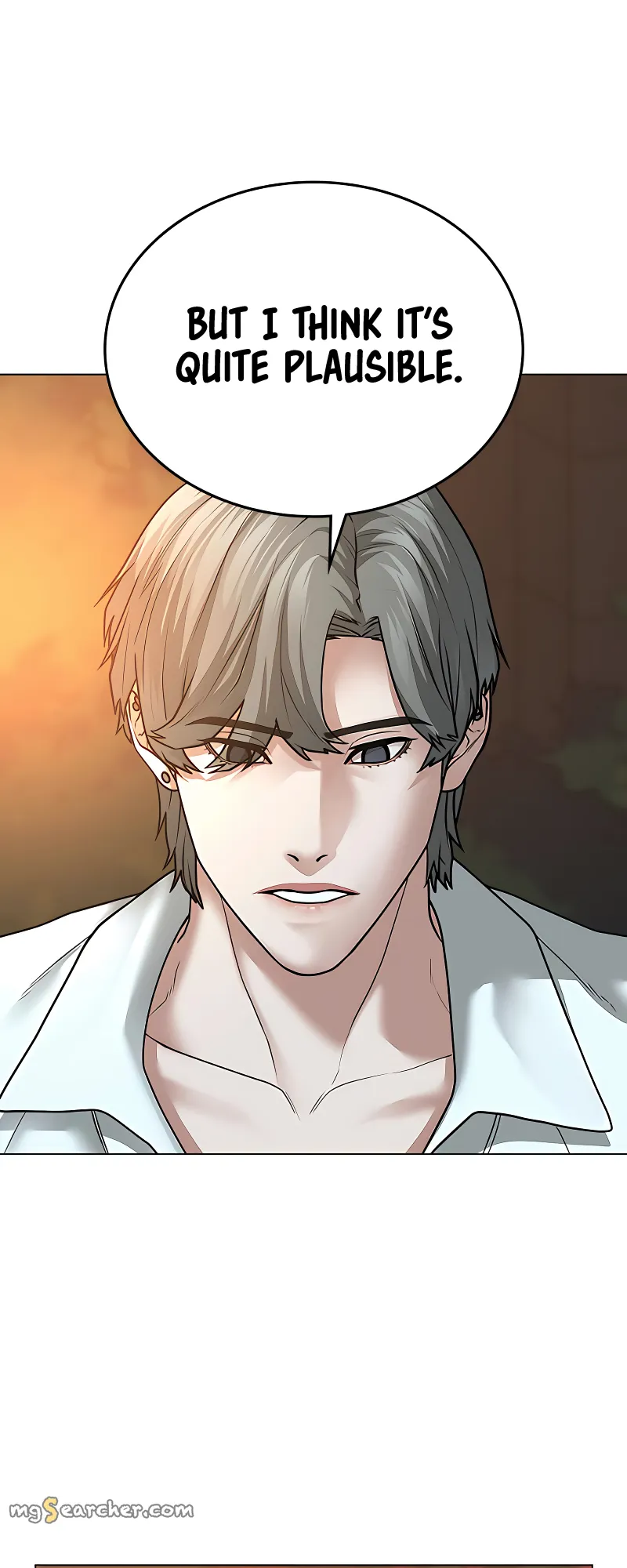 Read Reality Quest EN Manga Online