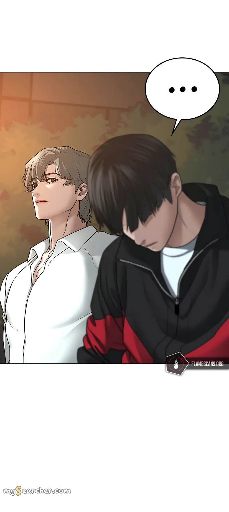 Read Reality Quest EN Manga Online