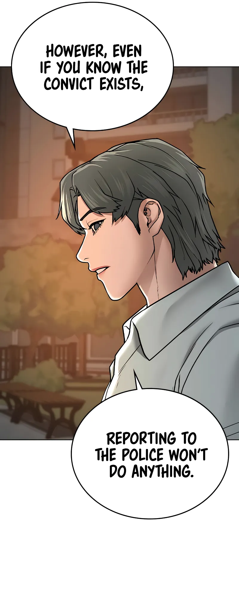 Read Reality Quest EN Manga Online