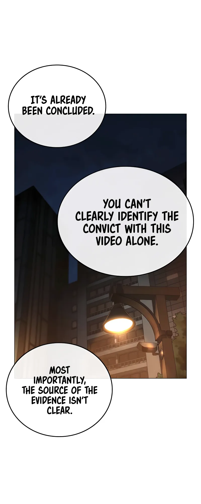 Read Reality Quest EN Manga Online