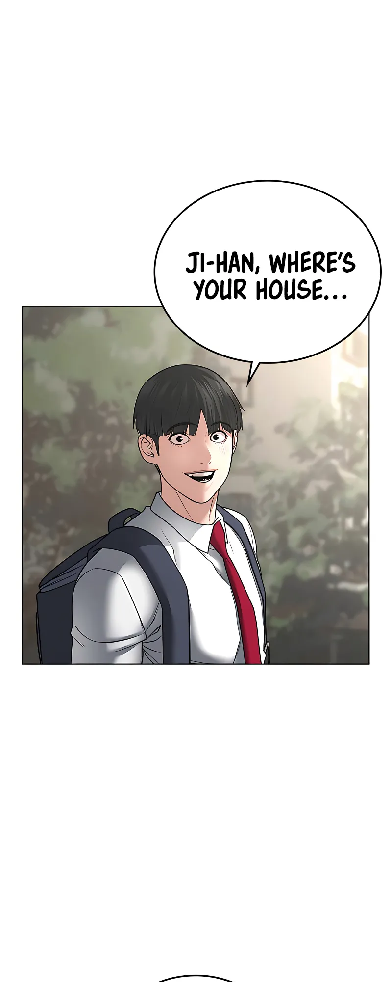 Read Reality Quest EN Manga Online