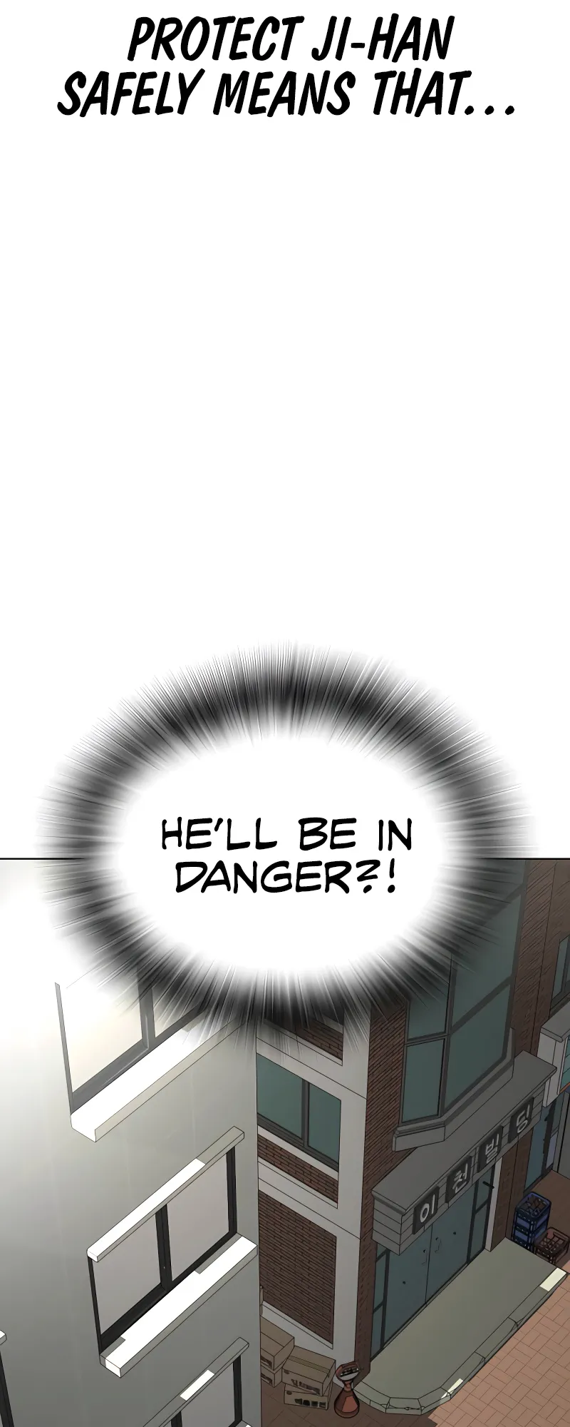 Read Reality Quest EN Manga Online