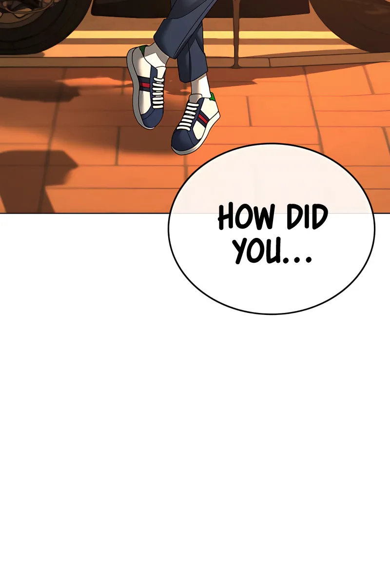 Read Reality Quest EN Manga Online