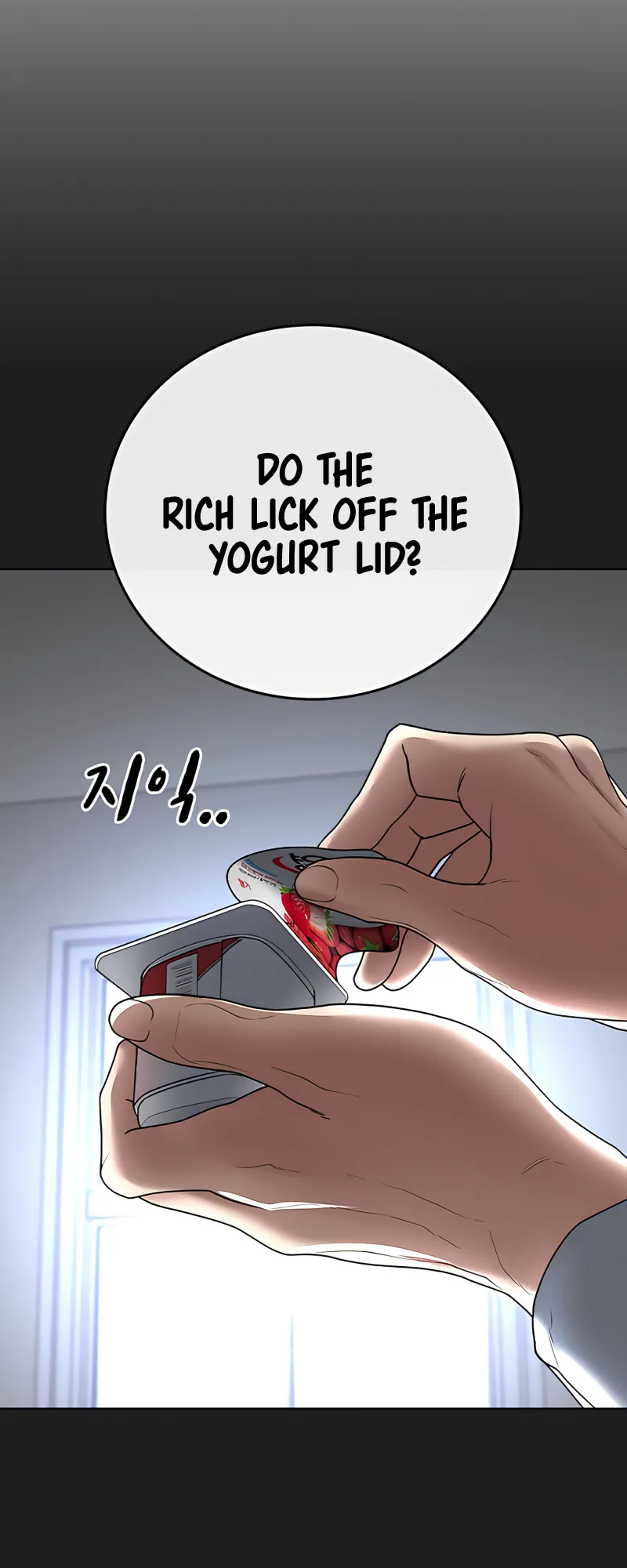Read Reality Quest EN Manga Online