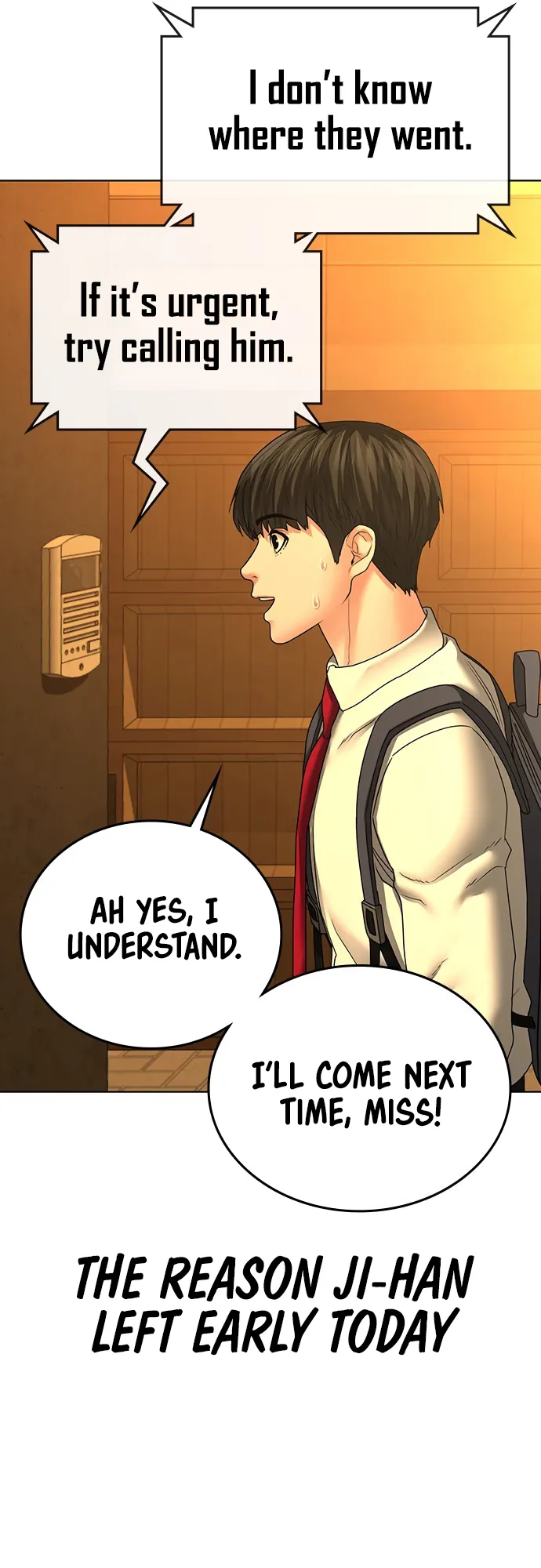 Read Reality Quest EN Manga Online
