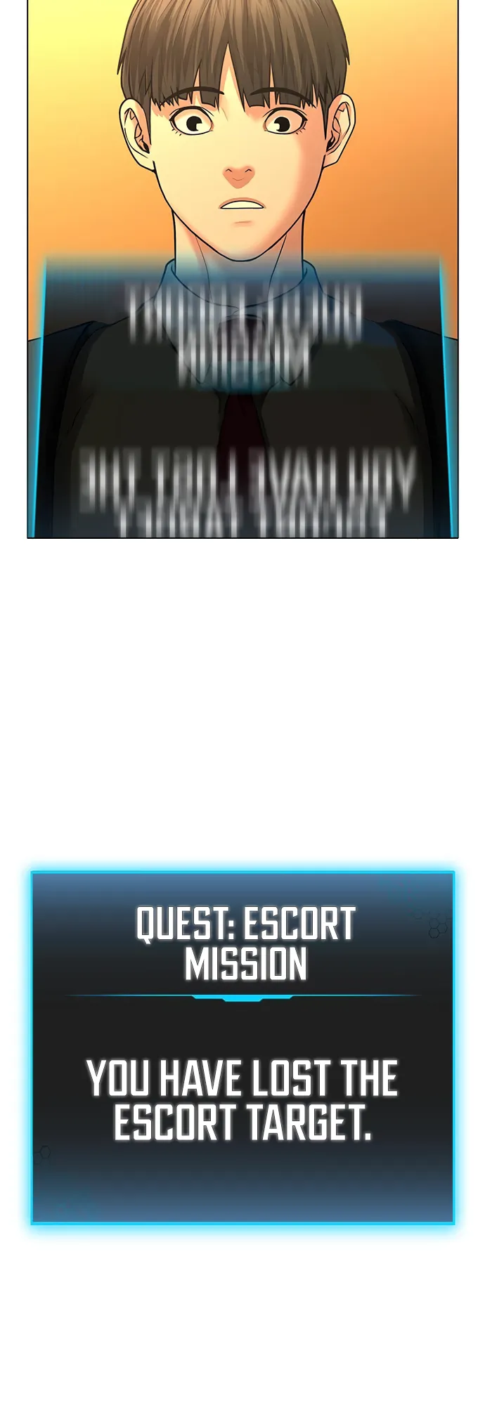 Read Reality Quest EN Manga Online