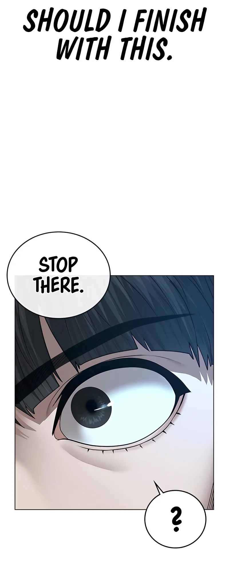 Read Reality Quest EN Manga Online