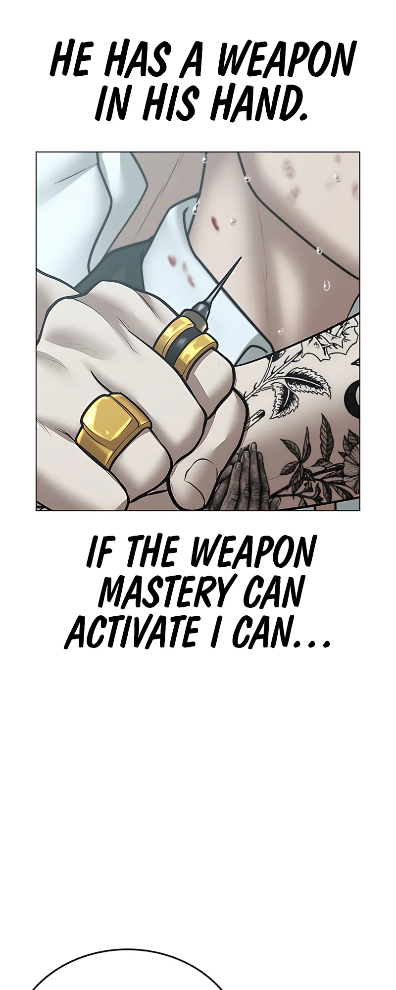Read Reality Quest EN Manga Online