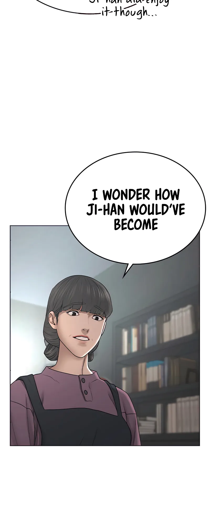 Read Reality Quest EN Manga Online