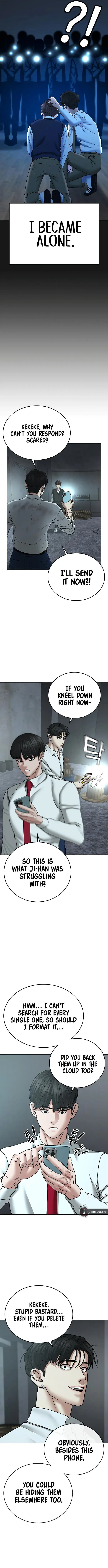 Read Reality Quest EN Manga Online