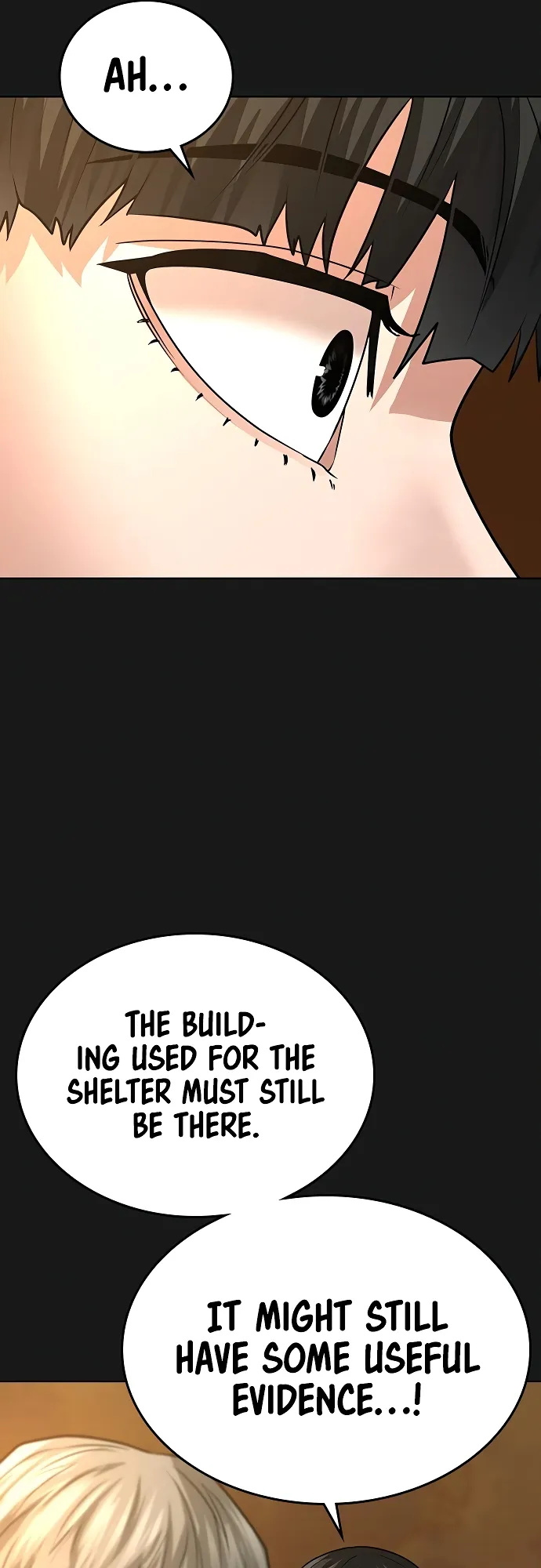 Read Reality Quest EN Manga Online
