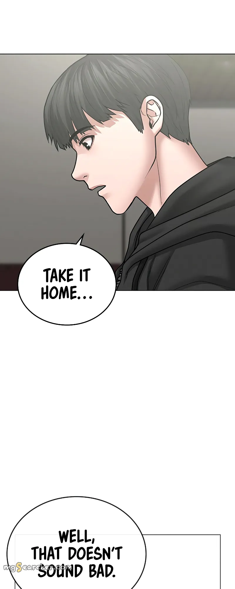 Read Reality Quest EN Manga Online