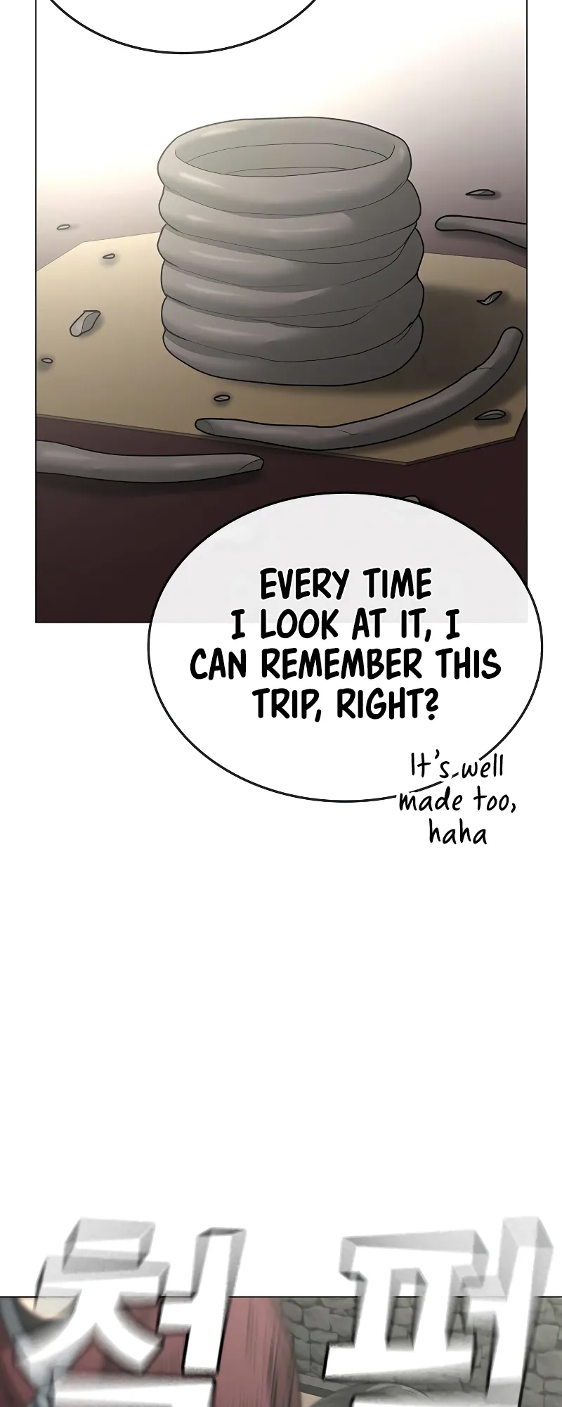 Read Reality Quest EN Manga Online