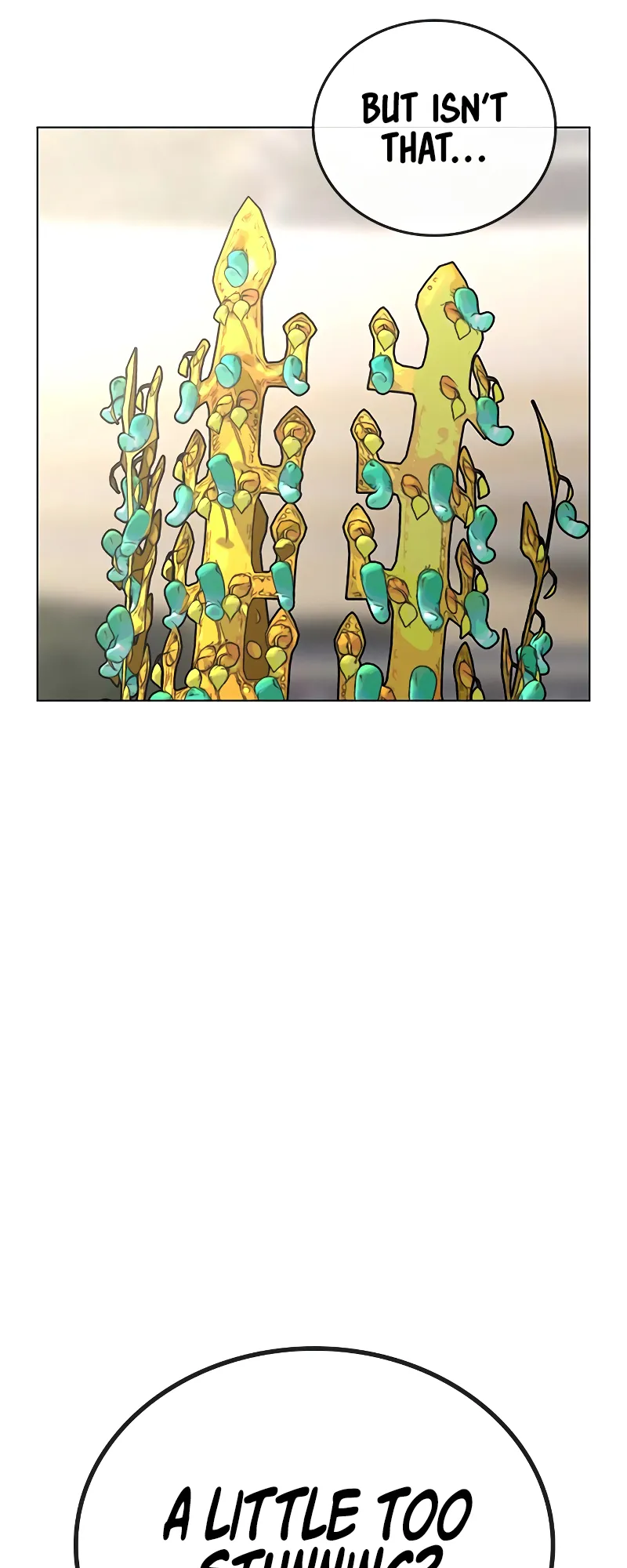 Read Reality Quest EN Manga Online