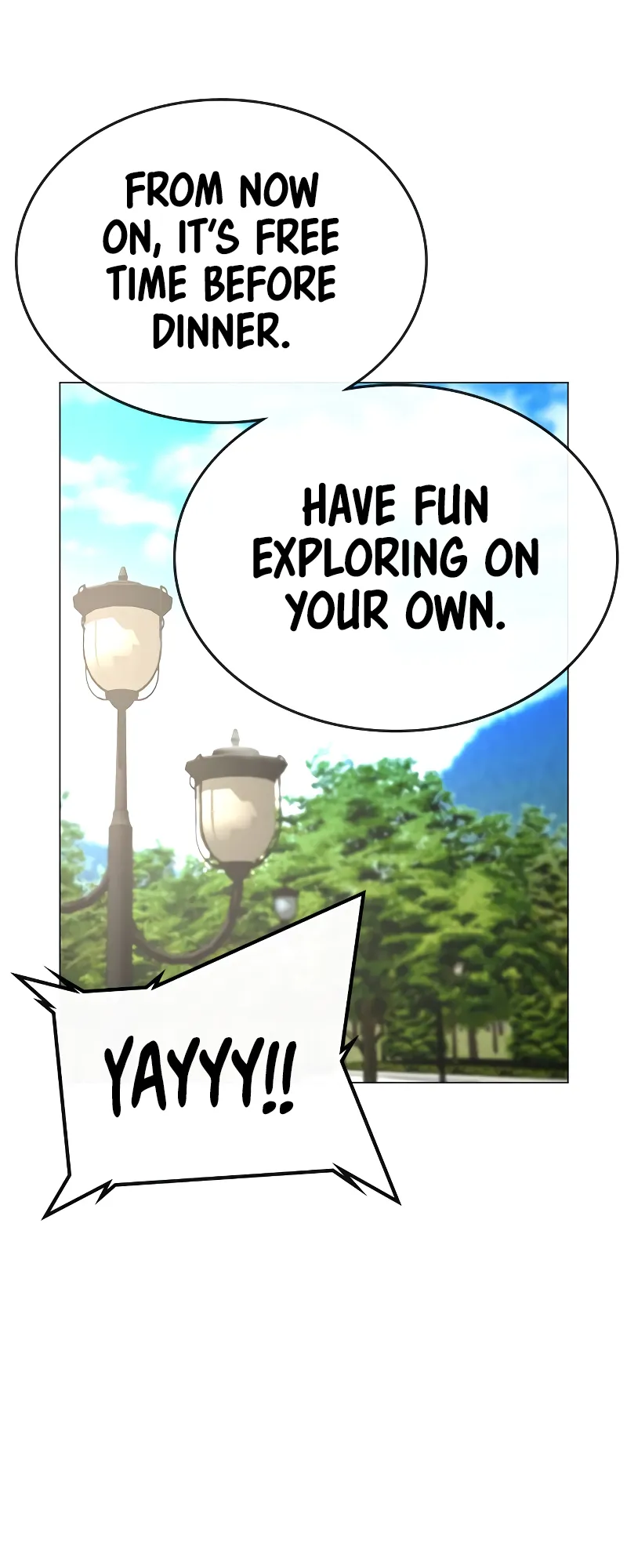 Read Reality Quest EN Manga Online