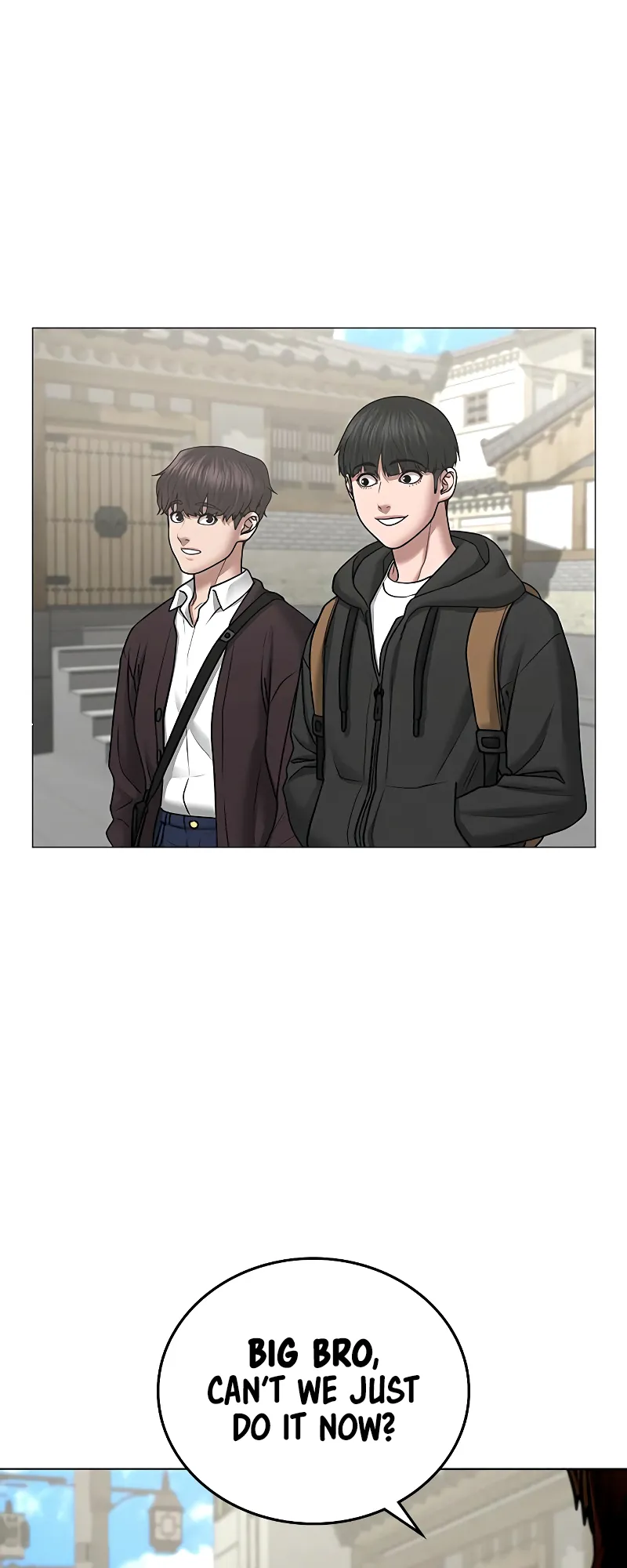 Read Reality Quest EN Manga Online