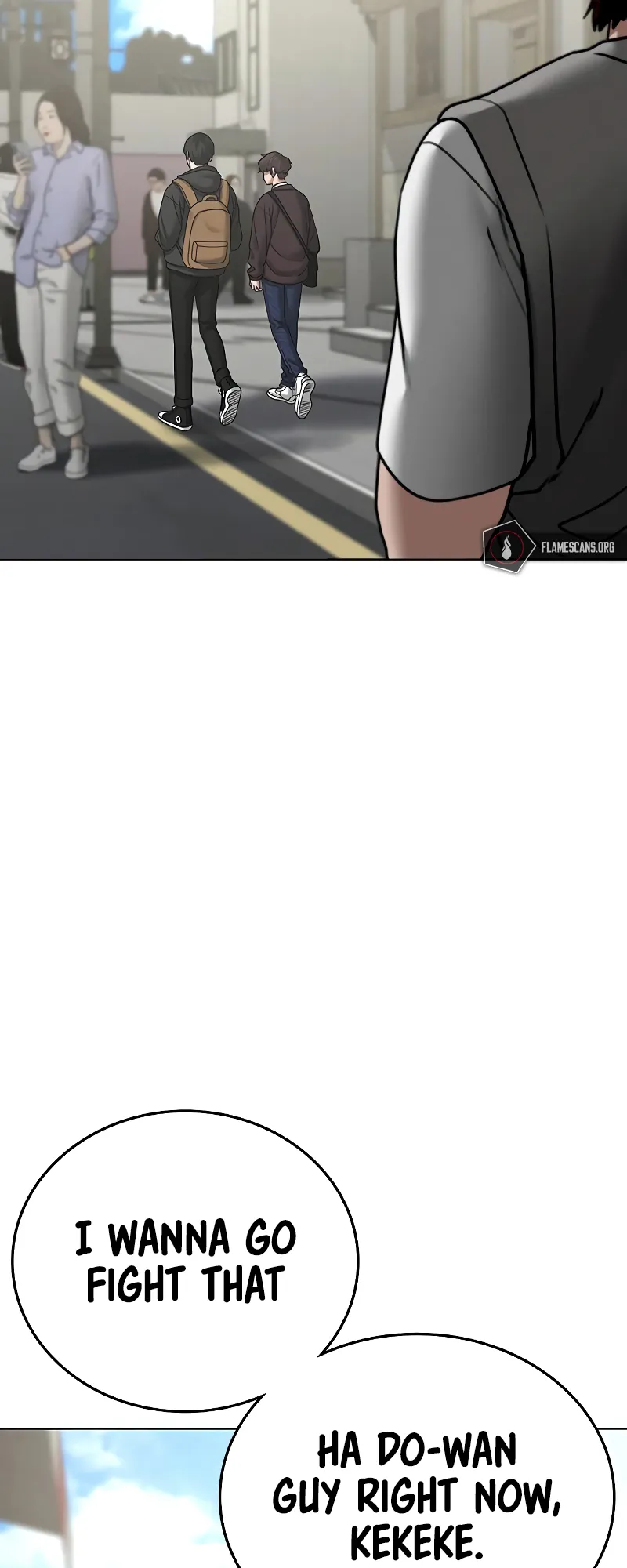 Read Reality Quest EN Manga Online