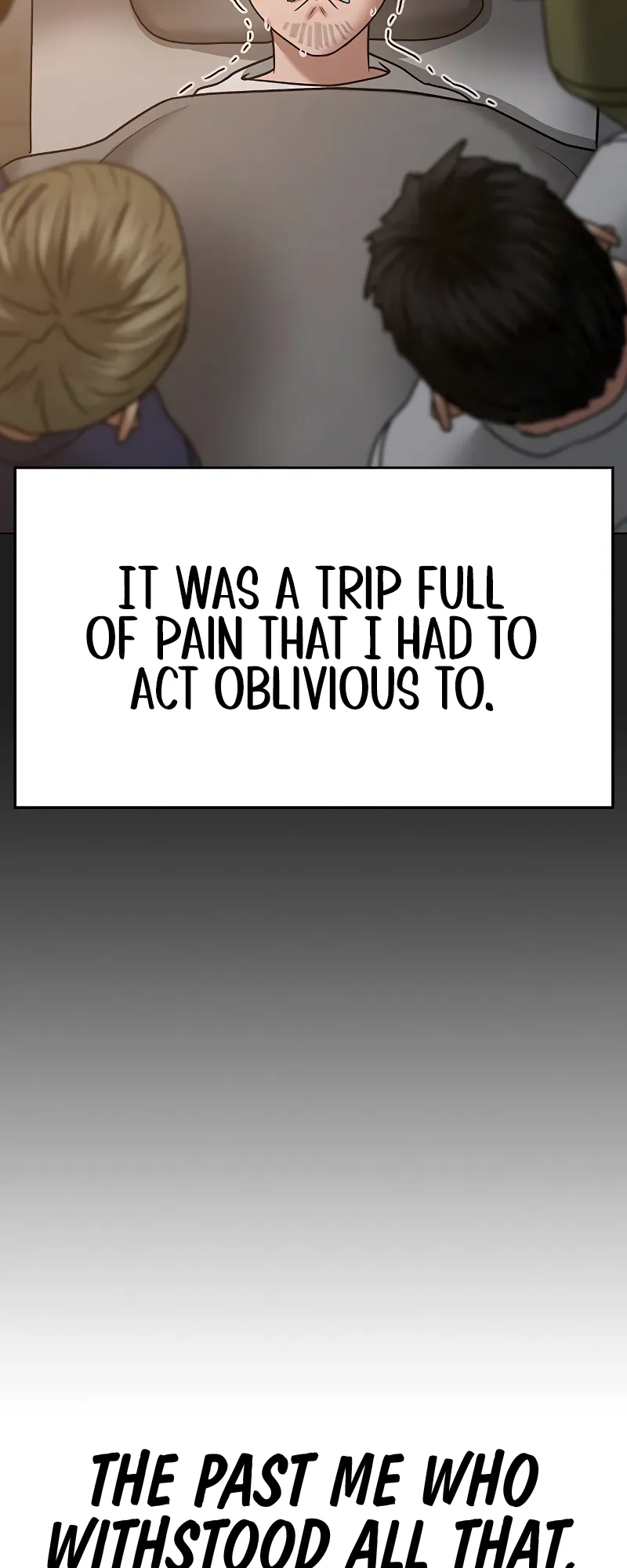 Read Reality Quest EN Manga Online