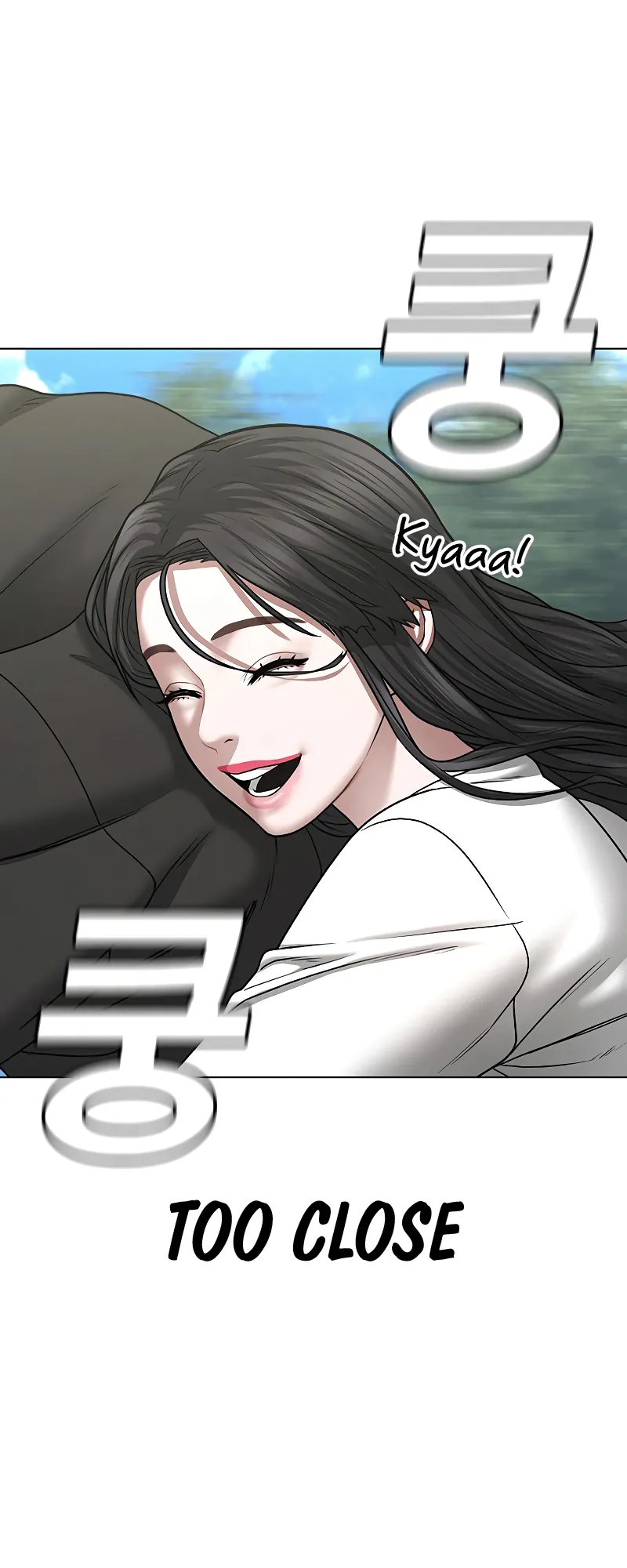 Read Reality Quest EN Manga Online