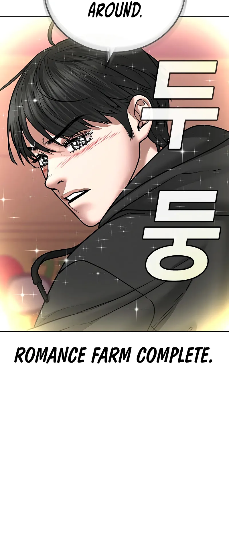 Read Reality Quest EN Manga Online