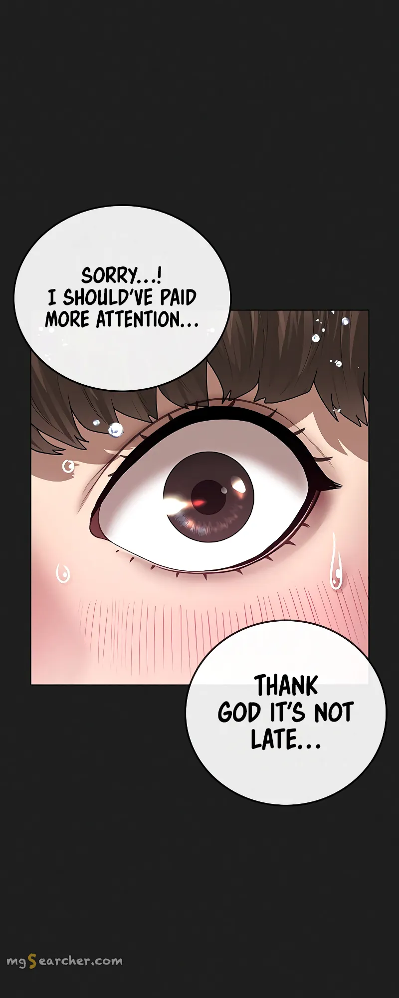 Read Reality Quest EN Manga Online