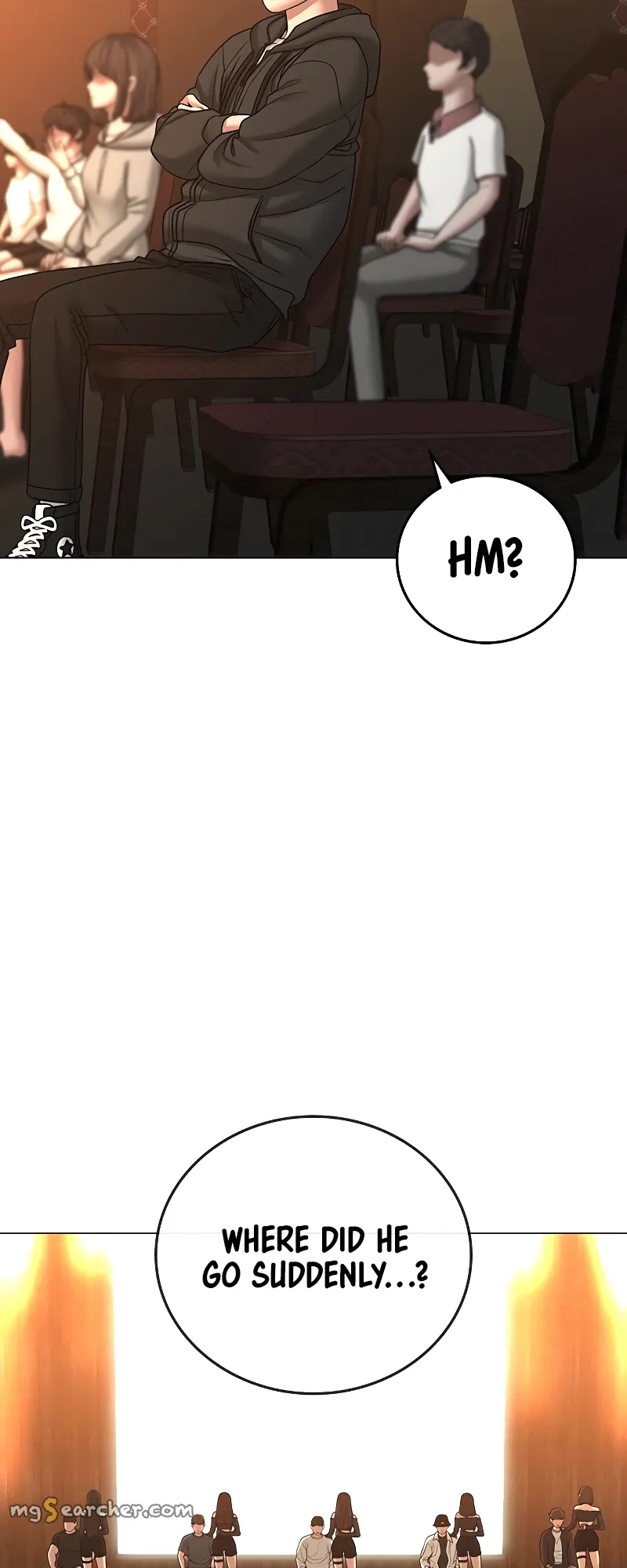 Read Reality Quest EN Manga Online