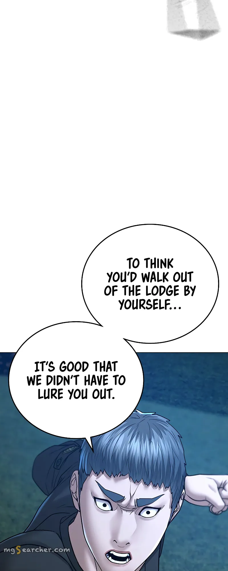 Read Reality Quest EN Manga Online