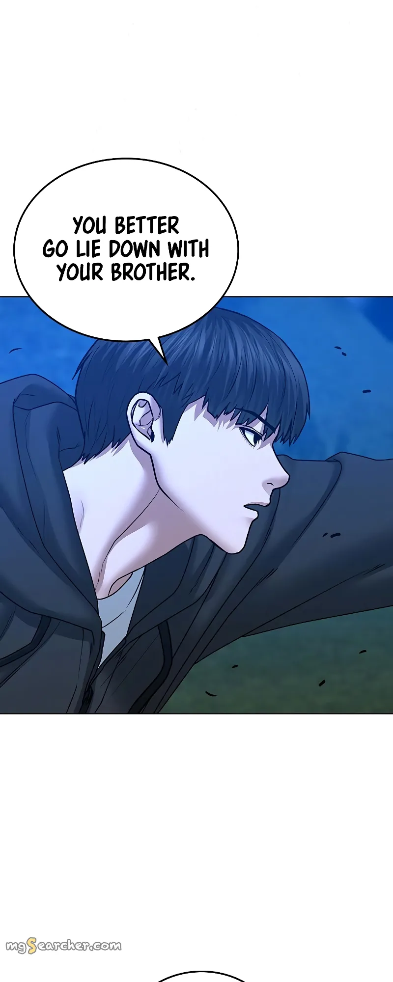Read Reality Quest EN Manga Online