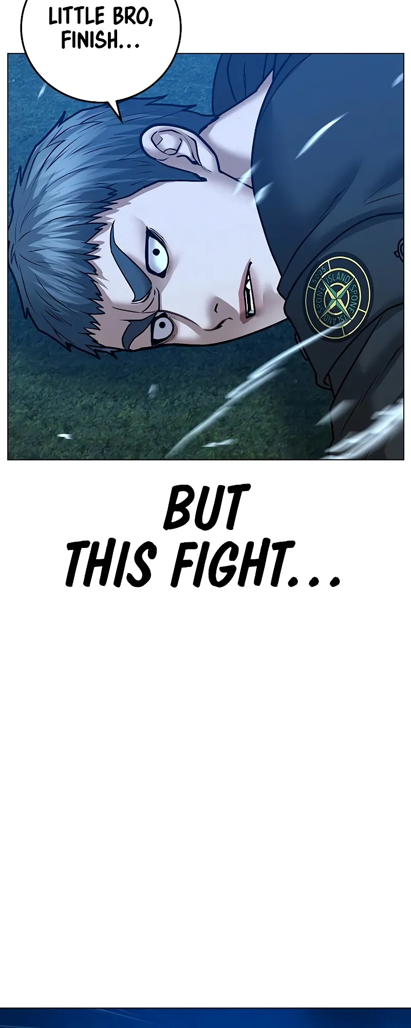 Read Reality Quest EN Manga Online